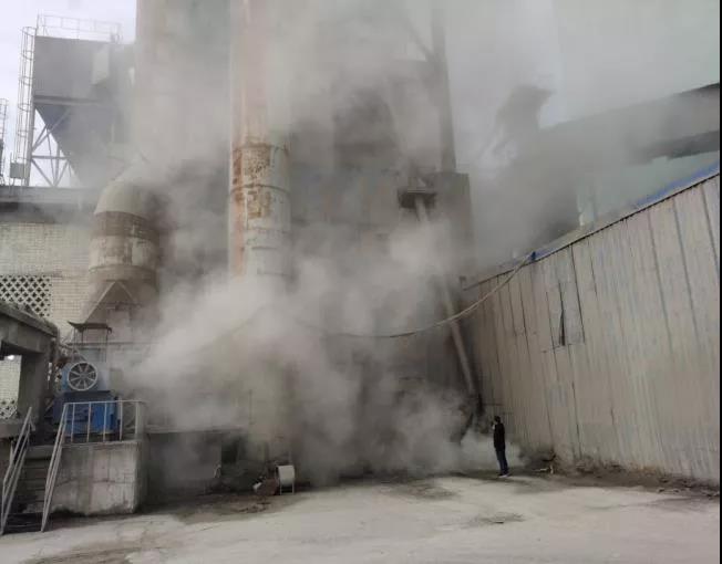 1639112338867142.jpg 微信圖片_20211210125157.jpg