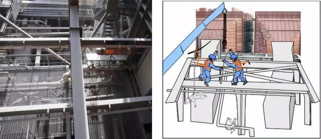 1639192693639333.jpg 微信圖片_20211211111604.jpg