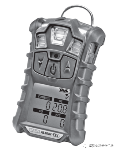 1646536111494209.png 微信圖片_20220306110521.png