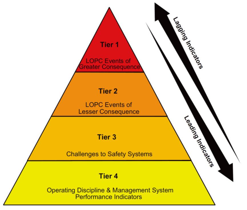 1679720864192967.png 微信圖片_20230325130728.png