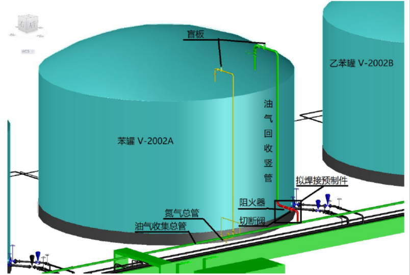 1693625664718266.png 氮封1.png